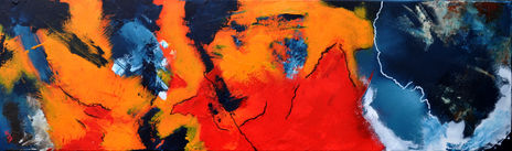 Abstract 103412