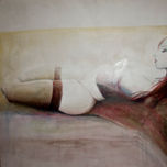 Desnudos thumbnail 2