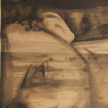Desnudos thumbnail 1
