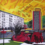 Caracas Constraste thumbnail 2