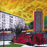 obra