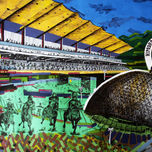 Caracas Constraste thumbnail 1