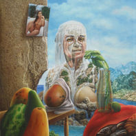 obra
