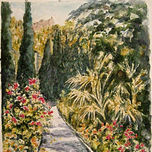 Rincones Valencianos thumbnail 1