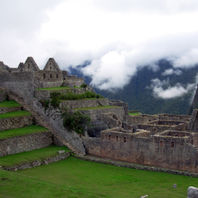 obra