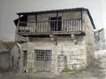 casa galicia