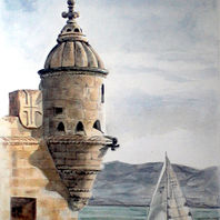 obra