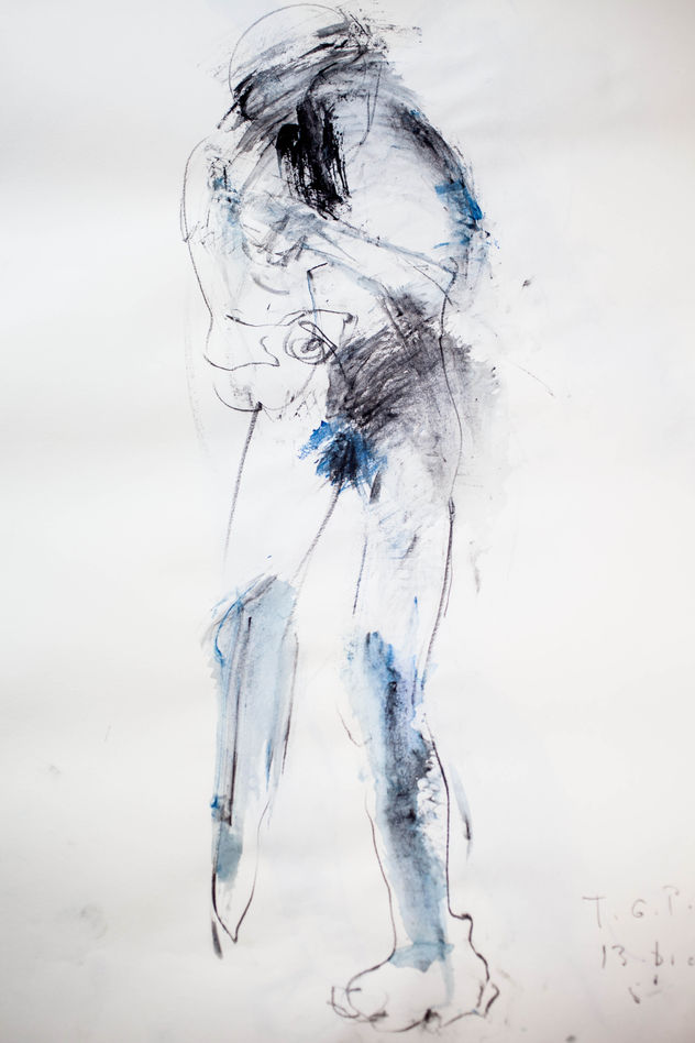 14-DIBUJOS cba BLOC 14 DIC-ene2014/5