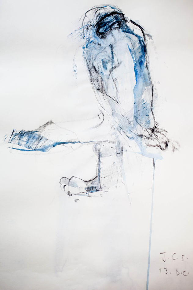 14-DIBUJOS cba BLOC 14 DIC-ene2013/6