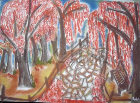 Otoño