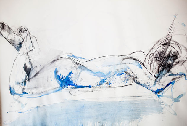 14-DIBUJOS cba BLOC 14 DIC-ene2013/6