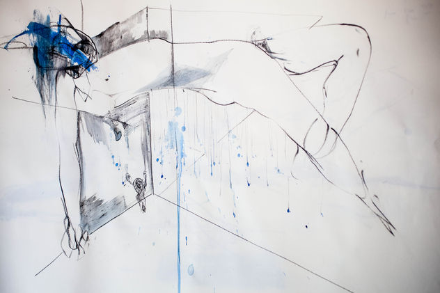 14-DIBUJO paniagua cba BLOC 14/7 DIC-ene2013 BIG