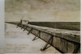 proyecto puntales (malecon de la havana)