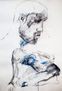 14-DIBUJO paniagua cba BLOC 14/10 -DIC-ene2013 BIG.jpg