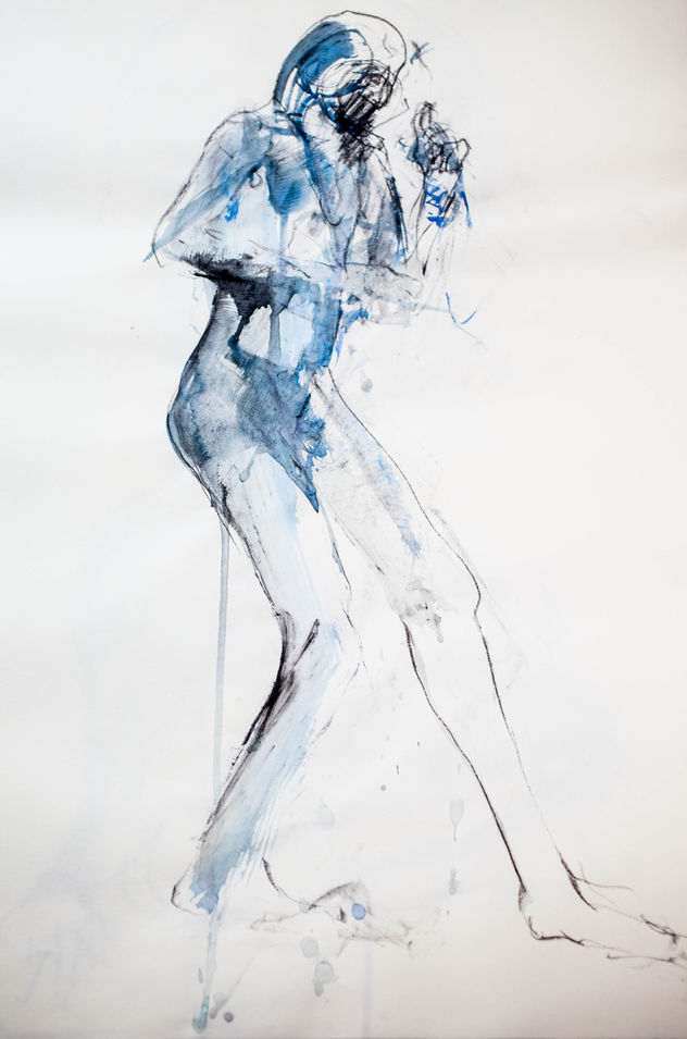 14-DIBUJO paniagua cba BLOC 14/11 -DIC-ene2013 BIG.jpg