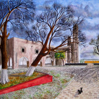 obra
