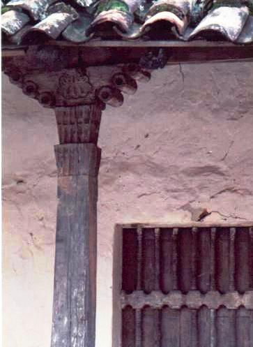 CAPITEL