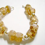Pulseras thumbnail 2