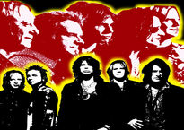 Aerosmith