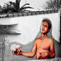 artwork