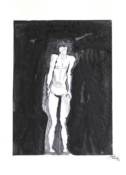 Figura