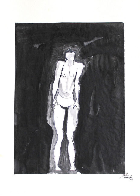 Figura