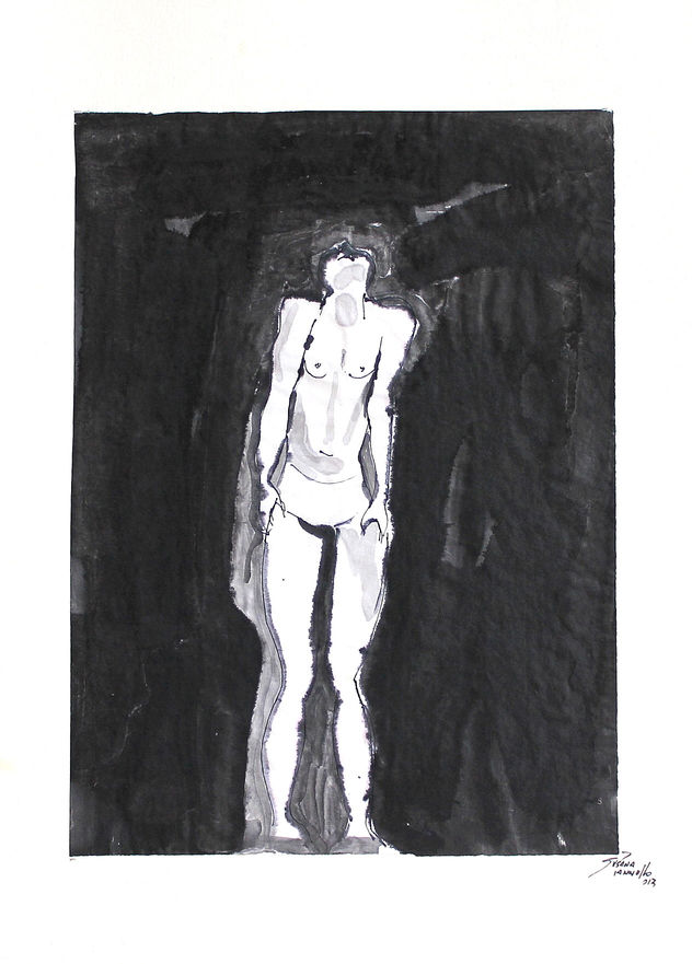 figura