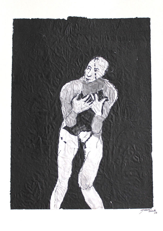 figura