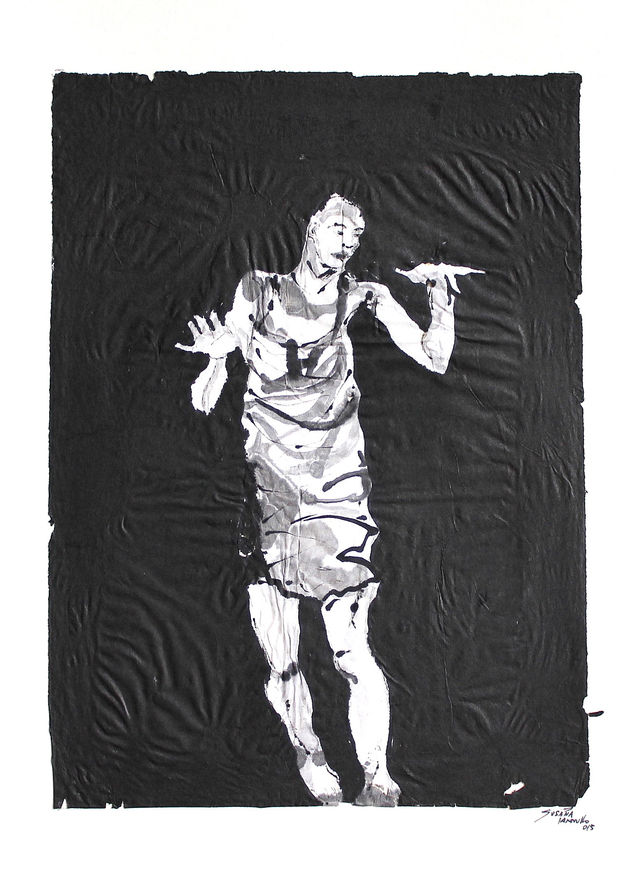 figura
