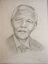 Madiba