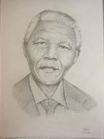 Madiba