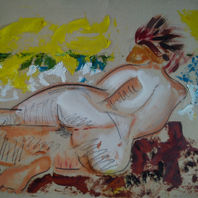 artwork