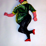 Figuras thumbnail 1