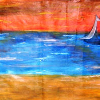 obra