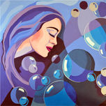 La creación thumbnail 1