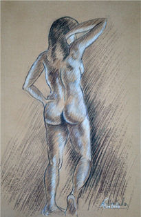 Desnudo3