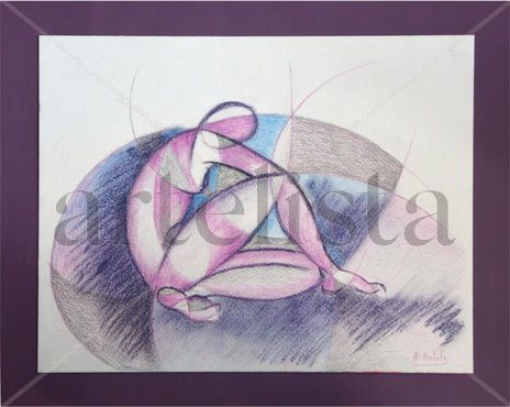 Figura 1