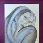 Dibujos thumbnail 1