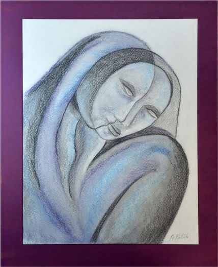 Figura 3