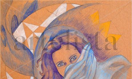Dibujos