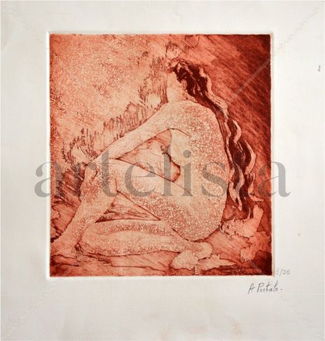 Desnudo 6