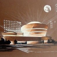 obra