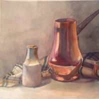 obra