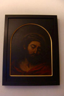 Ecce Homo