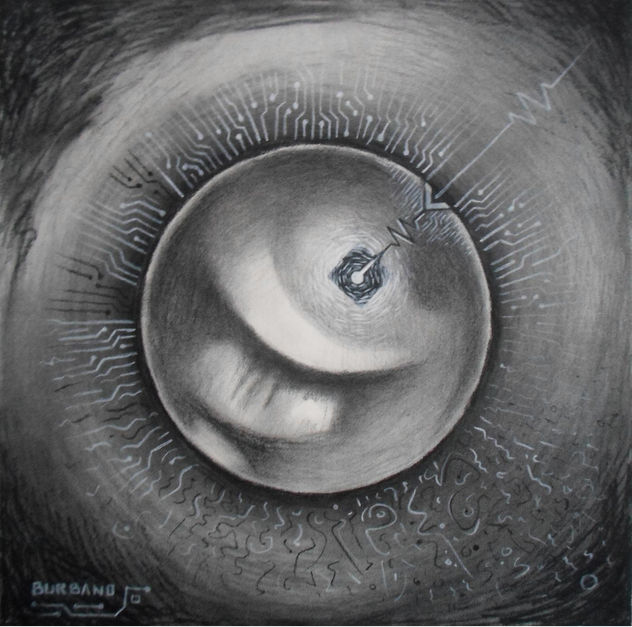 In vitro