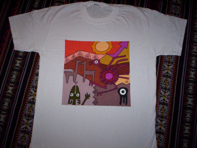 remera