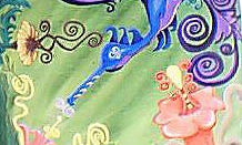 Pintura