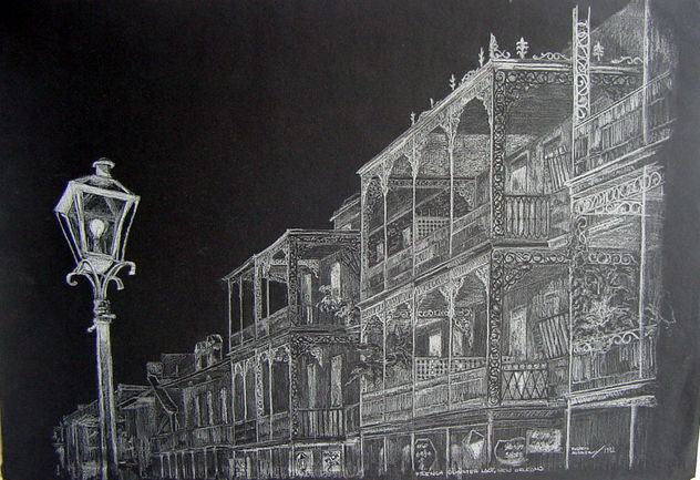 new orleans 1