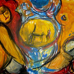 INTERPRETACIÓN thumbnail 1