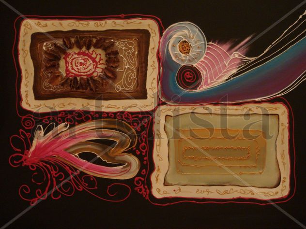 DECORATION  HOUSE -1